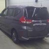 honda freed 2019 quick_quick_DBA-GB6_1016960 image 2