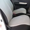 suzuki alto 2016 CFJ1668300 image 12