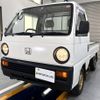 honda acty-truck 1989 Mitsuicoltd_HDAT1024549 image 3