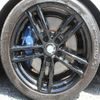 bmw 2-series 2018 quick_quick_DBA-2G30_WBA2J52010VD72109 image 10