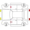 toyota tank 2018 -TOYOTA--Tank DBA-M900A--M900A-0158615---TOYOTA--Tank DBA-M900A--M900A-0158615- image 2