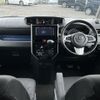 toyota roomy 2019 CFJ1841210 image 16