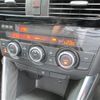 mazda cx-5 2013 -MAZDA--CX-5 LDA-KE2FW--KE2FW-131858---MAZDA--CX-5 LDA-KE2FW--KE2FW-131858- image 5