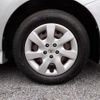 toyota wish 2009 -TOYOTA--Wish ZGE20G--0030251---TOYOTA--Wish ZGE20G--0030251- image 17