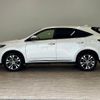 toyota harrier 2015 quick_quick_DBA-ZSU60W_ZSU60-0074339 image 15