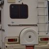 isuzu rodeo 1992 CARSENSOR_JP_AU1725113545 image 70