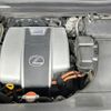 lexus rx 2016 CFJ1543874 image 19