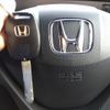 honda freed-spike 2013 -HONDA--Freed Spike DBA-GB3--GB3-3003152---HONDA--Freed Spike DBA-GB3--GB3-3003152- image 21