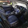 honda shuttle 2016 CFJ1699230 image 21
