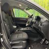 mazda cx-5 2018 CFJ1692113 image 8