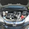 honda fit 2017 -HONDA--Fit DAA-GP5--GP5-1226707---HONDA--Fit DAA-GP5--GP5-1226707- image 27