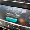 toyota crown-hybrid 2015 quick_quick_AWS210_AWS210-6095051 image 6
