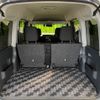 daihatsu atrai-wagon 2018 -DAIHATSU--Atrai Wagon ABA-S321G--S321G-0071767---DAIHATSU--Atrai Wagon ABA-S321G--S321G-0071767- image 10