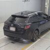 toyota corolla-touring-wagon 2020 -TOYOTA--Corolla Touring MZEA12W-0001006---TOYOTA--Corolla Touring MZEA12W-0001006- image 2