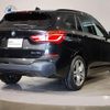 bmw x1 2018 quick_quick_LDA-HT20_WBAHT920705J65149 image 3