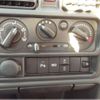 nissan clipper-truck 2024 -NISSAN 【盛岡 480ｴ 843】--Clipper Truck 3BD-DR16T--DR16T-823388---NISSAN 【盛岡 480ｴ 843】--Clipper Truck 3BD-DR16T--DR16T-823388- image 6