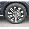 honda stepwagon 2023 -HONDA--Stepwgn 6AA-RP8--RP8-1024625---HONDA--Stepwgn 6AA-RP8--RP8-1024625- image 11