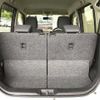 suzuki wagon-r 2015 CFJ1657301 image 8