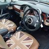 bmw bmw-others 2005 CFJ1743247 image 11