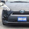 toyota sienta 2017 CFJ1557378 image 5