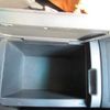 toyota vellfire 2011 CFJ1783361 image 4