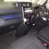 toyota roomy 2019 -TOYOTA--Roomy M900A-0281930---TOYOTA--Roomy M900A-0281930- image 5