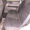 subaru forester 2006 -SUBARU--Forester SG9-005323---SUBARU--Forester SG9-005323- image 8