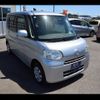 daihatsu tanto 2011 -DAIHATSU 【習志野 580ﾓ6198】--Tanto L350Sｶｲ--0406523---DAIHATSU 【習志野 580ﾓ6198】--Tanto L350Sｶｲ--0406523- image 2