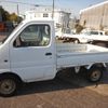 suzuki carry-truck 2000 -SUZUKI--Carry Truck GD-DA52T--DA52T-190090---SUZUKI--Carry Truck GD-DA52T--DA52T-190090- image 4