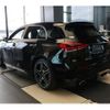 mercedes-benz amg 2020 -MERCEDES-BENZ--AMG 4BA-177051M--W1K1770512V063739---MERCEDES-BENZ--AMG 4BA-177051M--W1K1770512V063739- image 7