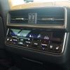 lexus lx 2024 CFJ1662246 image 21