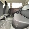 daihatsu mira-e-s 2020 CFJ1699195 image 19