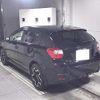 subaru impreza-wagon 2016 -SUBARU 【札幌 333ﾋ1192】--Impreza Wagon GP7-120799---SUBARU 【札幌 333ﾋ1192】--Impreza Wagon GP7-120799- image 2