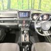 suzuki jimny-sierra 2018 -SUZUKI--Jimny Sierra 3BA-JB74W--JB74W-100950---SUZUKI--Jimny Sierra 3BA-JB74W--JB74W-100950- image 3