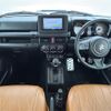 suzuki jimny 2022 -SUZUKI--Jimny 3BA-JB64W--JB64W-242070---SUZUKI--Jimny 3BA-JB64W--JB64W-242070- image 16