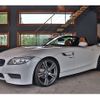 bmw z4 2014 -BMW--BMW Z4 DBA-LL20--WBALL32020J082436---BMW--BMW Z4 DBA-LL20--WBALL32020J082436- image 1