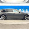 audi a4-avant 2018 quick_quick_8WCYRF_WAUZZZF47JA121676 image 20