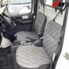 suzuki carry-truck 2005 -SUZUKI--Carry Truck DA63T--386482---SUZUKI--Carry Truck DA63T--386482- image 15