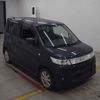 suzuki wagon-r 2010 -SUZUKI--Wagon R MH23S-577061---SUZUKI--Wagon R MH23S-577061- image 1