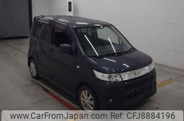 suzuki wagon-r 2010 -SUZUKI--Wagon R MH23S-577061---SUZUKI--Wagon R MH23S-577061-