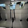 nissan nv350-caravan-microbus 2015 quick_quick_DW4E26_DW4E26-000394 image 8