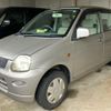 mitsubishi minica 2006 -MITSUBISHI--Minica CBA-H42A--H42A-1007005---MITSUBISHI--Minica CBA-H42A--H42A-1007005- image 3