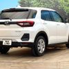 daihatsu rocky 2023 CFJ1729829 image 17