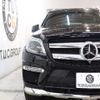 mercedes-benz gl-class 2015 quick_quick_CBA-166873_WDC1668731A539817 image 5