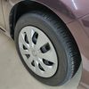 toyota aqua 2014 BD25051A8930 image 14