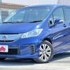 honda freed-hybrid 2012 GOO_JP_700050301430240708003 image 1