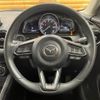 mazda cx-3 2019 quick_quick_6BA-DKEFW_DKEFW-207022 image 13