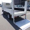 mitsubishi-fuso canter 2016 CFJ1836161 image 19