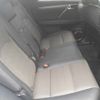 lexus rx 2019 -LEXUS--Lexus RX GYL20W-0010513---LEXUS--Lexus RX GYL20W-0010513- image 10