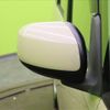 daihatsu move-canbus 2018 CFJ1052387 image 26